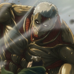 Feetcam In Bio's Avatar'