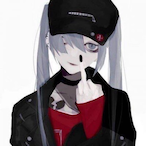 SytnCatD's Avatar'