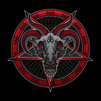Fudz_'s Avatar'