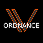 ordnance_IV's Avatar'