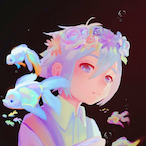 Leafy_01's Avatar'