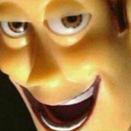Undisputed_Monte's Avatar'