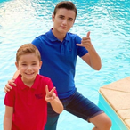 SoupaLapine's Avatar'