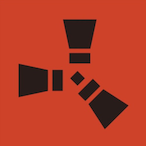 LaaVirt's Avatar'