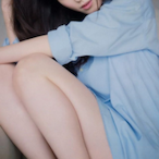 S670.Haru's Avatar'