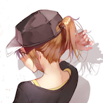 Misaka14680's Avatar'