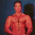 GeneroEdits's Avatar