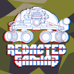 R3D4CTED.TTV's Avatar'