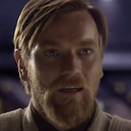 Obi-wan.Kenobii's Avatar'