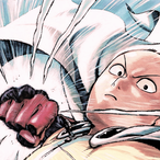 xSoulhunter4's Avatar'