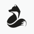 WhiteFoxPD's Avatar'