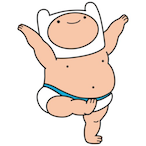 Papa_Mufasa's Avatar'