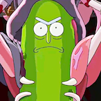 MIKER0's Avatar'