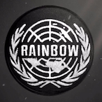 xiao_pleiopo's Avatar'