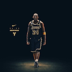 Gamarrets.'s Avatar'