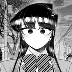 FiftyScripts's Avatar'