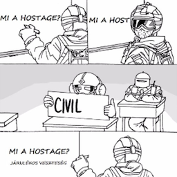 GSG9_Came2Carry