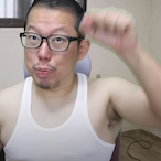 your moIIy's Avatar'