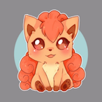 FireF0oxx's Avatar'