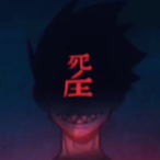 Originaldemonkin's Avatar'