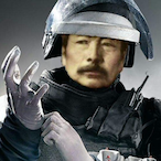 slxmin yhuu's Avatar'