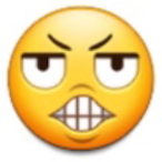 TomatoStarch's Avatar'