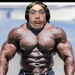 MrNastyTime.'s Avatar'