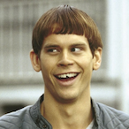 coolcooli's Avatar'