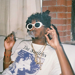 Vxlla.'s Avatar'