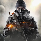 electricbil2019's Avatar