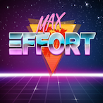 MAXIMUS_POWERU's Avatar'