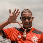 N.G_'s Avatar'