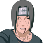 l1viIil's Avatar'