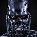 HurricaneSix's Avatar