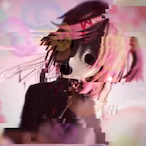 HollowSkeleton's Avatar'