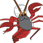 Mindhurtme's Avatar'