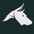 XI.MrWolf.IX's Avatar'