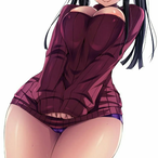 DUBFACE.AZT's Avatar