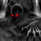 jxmes.nsk's Avatar'
