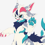 Erikorika2000's Avatar'