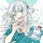 Hqingjiao's Avatar'