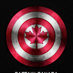 munkfu's Avatar'