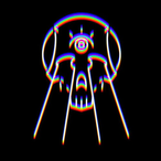 BazookaTooth221's Avatar