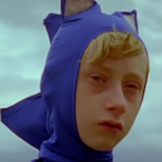 EppySwings3942's Avatar'