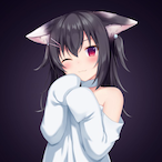 aRebirthGrampy's Avatar'