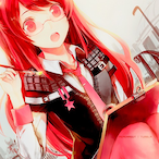 Clips-_'s Avatar'