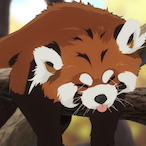 chippsNsalssa's Avatar'