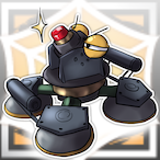 PAlpeen's Avatar'