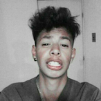 CrazyBlackCX69's Avatar'