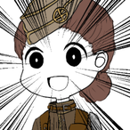 Novaland_lin's Avatar'